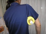 アイスノン活用術　Art of icenon use